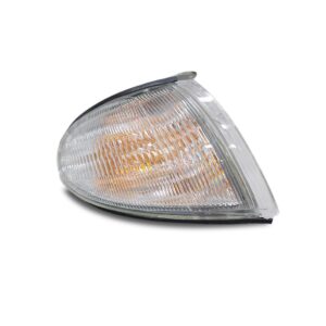 Sinaleira Lanterna Dianteira Para Accent 94 A 1997 4 Portas Lado Direito