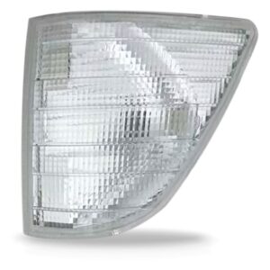 Sinaleira Sprinter 1995 96 97 98 99 00 01 2002 Com Soquete Lado Esquerdo