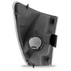 Sinaleira Sprinter 1995 96 97 98 99 00 01 2002 Com Soquete Lado Esquerdo