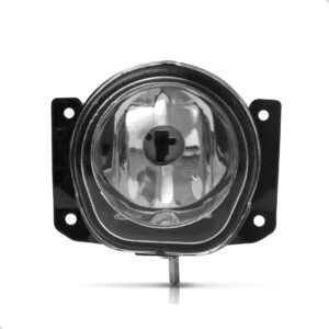 Farol De Milha Auxiliar Ducato 2005 Até 2017