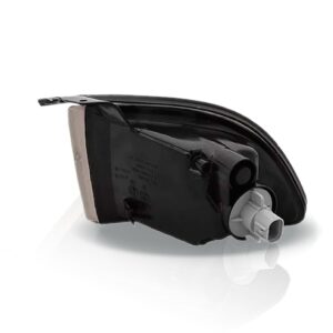 Sinaleira Galant 1997 1998 Novo Importado Lado Direito