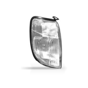 Pisca Seta Frontier 1992 93 94 95 96 97 98 99 00 01 02 2003 Lado Direito