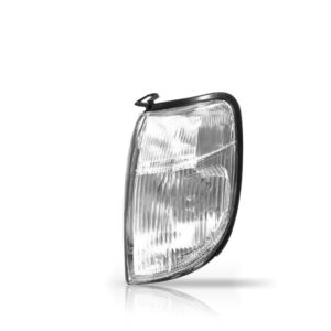 Pisca Seta Frontier 1992 93 94 95 96 97 98 99 00 01 02 2003 Lado Direito