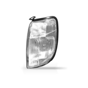 Pisca Seta Frontier 1992 93 94 95 96 97 98 99 00 01 02 2003 Lado Esquerdo