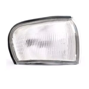 Lanterna Pisca Para Subaru Impreza 1995 1996 1997 1ª Linha Direito