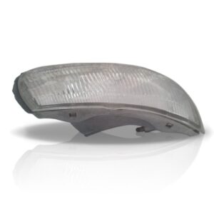Lanterna Pisca Para Subaru Impreza 1995 1996 1997 1ª Linha Direito