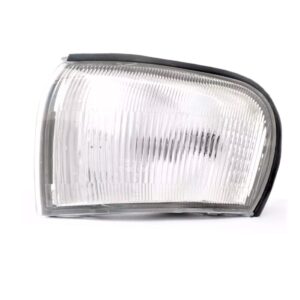 Lanterna Pisca Para Subaru Impreza 1995 1996 1997 1ª Linha - Esquerdo