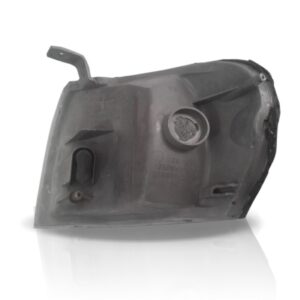 Lanterna Pisca Para Subaru Impreza 1995 1996 1997 1ª Linha - Esquerdo