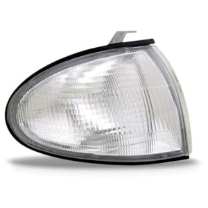 Sinaleira Seta Excel 1992 1993 1994 1995 Lado Direito