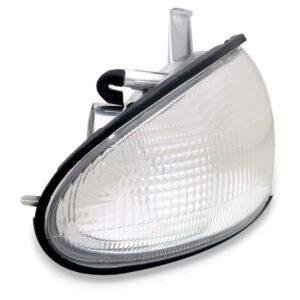 Sinaleira Seta Excel 1992 1993 1994 1995 Lado Direito