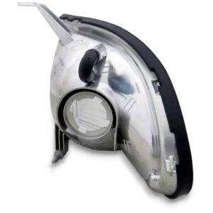 Sinaleira Seta Excel 1992 1993 1994 1995 Lado Direito