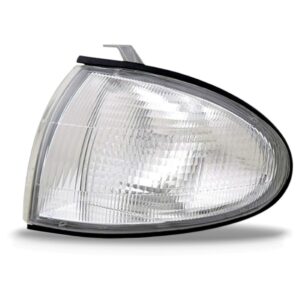 Sinaleira Seta Excel 1992 1993 1994 1995 Lado Esquerdo