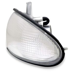 Sinaleira Seta Excel 1992 1993 1994 1995 Lado Esquerdo