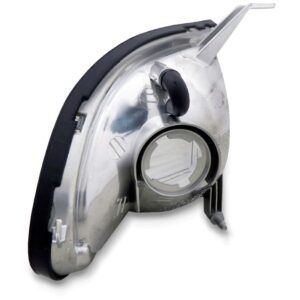 Sinaleira Seta Excel 1992 1993 1994 1995 Lado Esquerdo