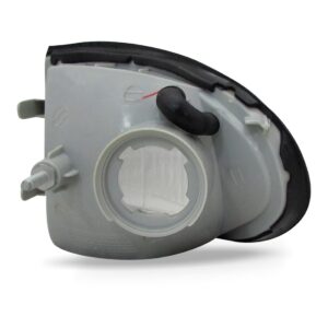 Sinaleira Lanterna Dianteira Para Hyundai Sonata 1996 1997 Lado Direito