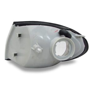 Sinaleira Lanterna Dianteira Para Hyundai Sonata 1996 1997 Lado Direito