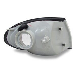 Sinaleira Lanterna Dianteira Para Hyundai Sonata 1996 1997 Lado Esquerdo