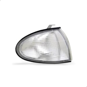 Sinaleira Lanterna Dianteira Para Accent 94 A 1997 2 Portas Lado Direito