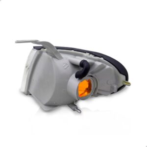 Sinaleira Lanterna Dianteira Para Accent 94 A 1997 2 Portas Lado Direito