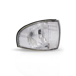 Sinaleira Seta Besta Gs 1998 1999 2000 2001 2002 2003 2004 Lado Direito