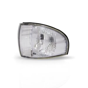 Sinaleira Seta Besta Gs 1998 1999 2000 2001 2002 2003 2004 Lado Esquerdo