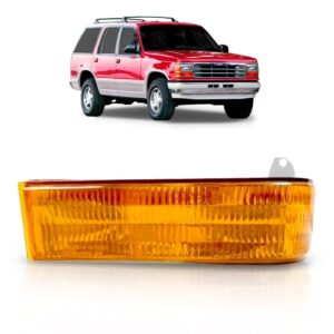 Farol Milha Auxiliar Civic 2013 2014 C/grade Aro Cromado Le Esquerdo