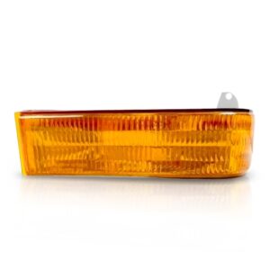 Farol Milha Auxiliar Civic 2013 2014 C/grade Aro Cromado Le Esquerdo