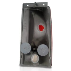 Lanterna Traseira Ford Explorer 1991 1992 1993 1994 Lado Direito