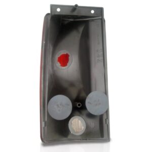 Lanterna Traseira Ford Explorer 1991 1992 1993 1994 Lado Direito
