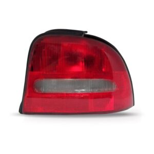 Lanterna Traseira Chrysler Neon 1995 1996 1997 1998 1999 Lado Direito