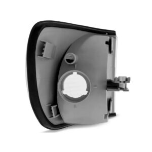 Sinaleira Seta Audi A6 1995 A 1996 Lado Esquerdo