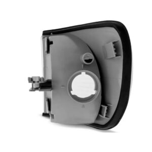 Sinaleira Seta Audi A6 1995 A 1996 Lado Direito