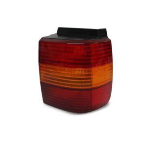 Lanterna Traseira Passat 1993 1994 1995 1996 1997 Lado Esquerdo