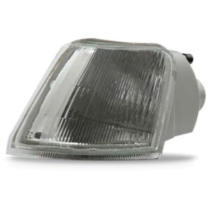 Sinaleira Seta Xantia 1993 1994 1995 1996 1997 Cristal Lado Esquerdo