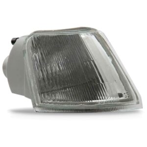 Sinaleira Seta Xantia 1993 1994 1995 1996 1997 Cristal Lado Direito