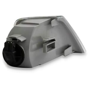 Sinaleira Seta Para Cireoen Xantia 1998 1999 2000 2001 Lado Esquerdo