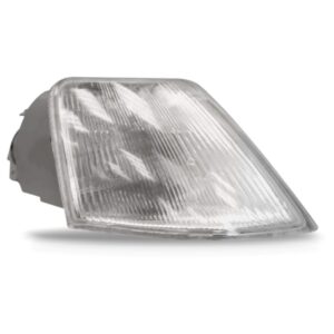 Sinaleira Seta Para Cireoen Xantia 1998 1999 2000 2001 Lado Direito