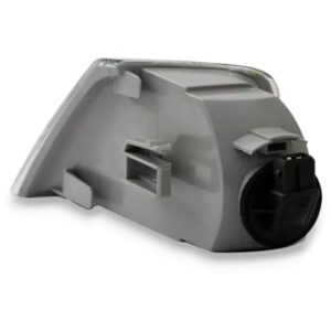 Sinaleira Seta Para Cireoen Xantia 1998 1999 2000 2001 Lado Direito