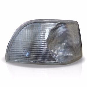 Sinaleira Para Volvo S70 1997 1998 1999 2000 Lado Esquerdo