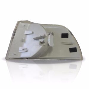 Sinaleira Para Volvo S70 1997 1998 1999 2000 Lado Esquerdo