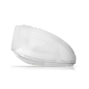 Lente Farol Corsa 2008 2009 2010 2011 Lisa Lado Direito