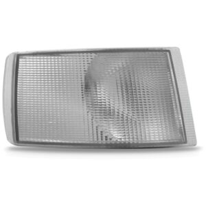 Sinaleira Ducato 1994 1995 1996 1997 1998 1999 2000 2001 02 Lado Direito