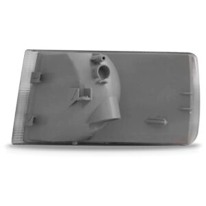 Sinaleira Ducato 1994 1995 1996 1997 1998 1999 2000 2001 02 Lado Direito