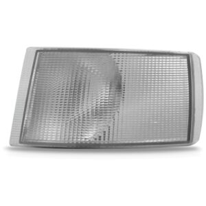 Sinaleira Ducato 1994 1995 1996 1997 1998 1999 2000 2001 02 Lado Esquerdo