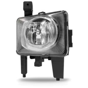 Farol Milha Vectra 06/12 Agile 09/12 Montana 11/16 1ª Linha - - Direito