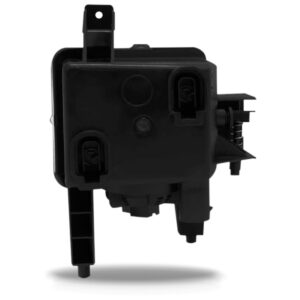 Farol Milha Vectra 06/12 Agile 09/12 Montana 11/16 1ª Linha - - Direito