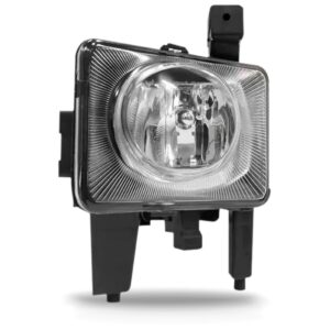 Farol Milha Vectra 06/12 Agile 09/12 Montana 11/16 1ª Linha Esquerdo