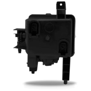 Farol Milha Vectra 06/12 Agile 09/12 Montana 11/16 1ª Linha Esquerdo