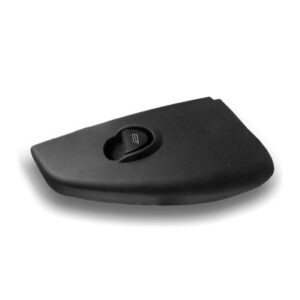 Interruptor Vidro Dianteiro Palio 01 2002 2003 Ld/le Oferta