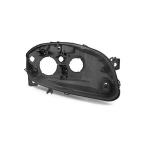 Carcaça Farol Linea 2008 2009 2010 2011 2012 Lado Direito